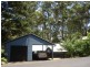 4 Bellevue Cres, North Avoca NSW 2260