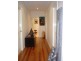 4 Bellevue Cres, North Avoca NSW 2260