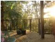 4 Bellevue Cres, North Avoca NSW 2260