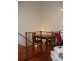 4 Bellevue Cres, North Avoca NSW 2260