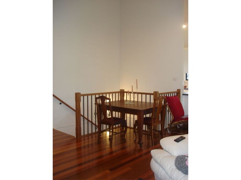 4 Bellevue Cres, North Avoca NSW 2260