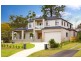 41 Churchill Road, Killara NSW 2071