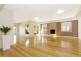 41 Churchill Road, Killara NSW 2071