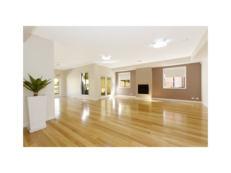 41 Churchill Road, Killara NSW 2071