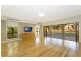 41 Churchill Road, Killara NSW 2071