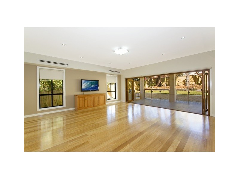 41 Churchill Road, Killara NSW 2071