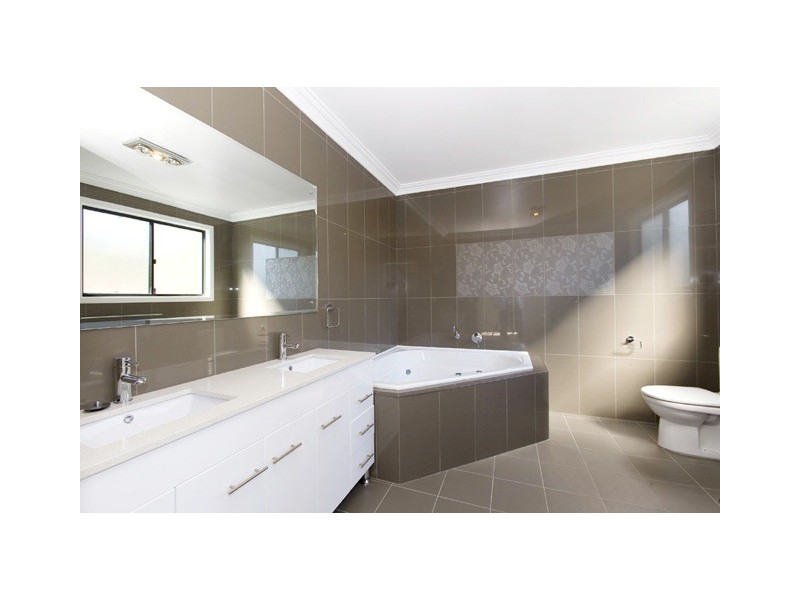 41 Churchill Road, Killara NSW 2071