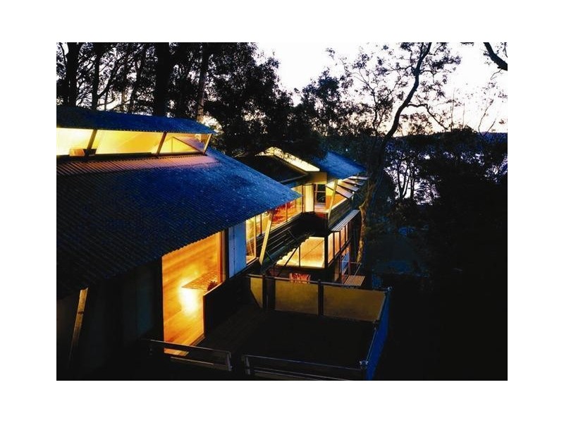 75  Hudson Parade, Avalon NSW 2107