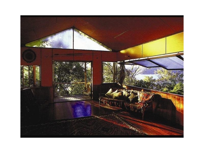 75  Hudson Parade, Avalon NSW 2107