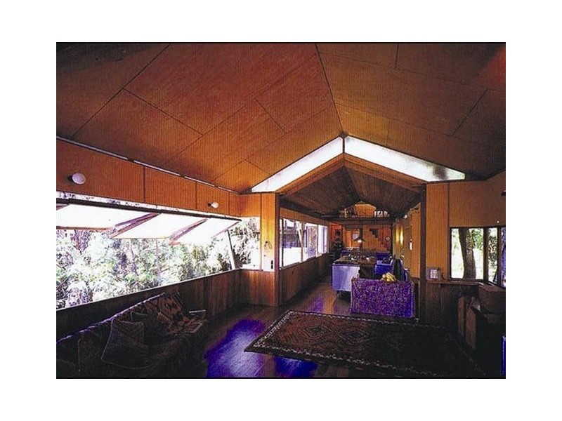 75  Hudson Parade, Avalon NSW 2107