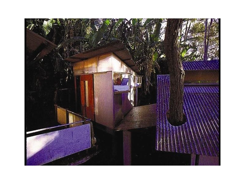 75  Hudson Parade, Avalon NSW 2107