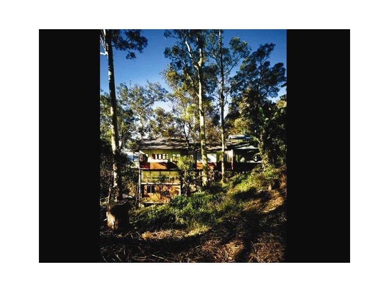 75  Hudson Parade, Avalon NSW 2107