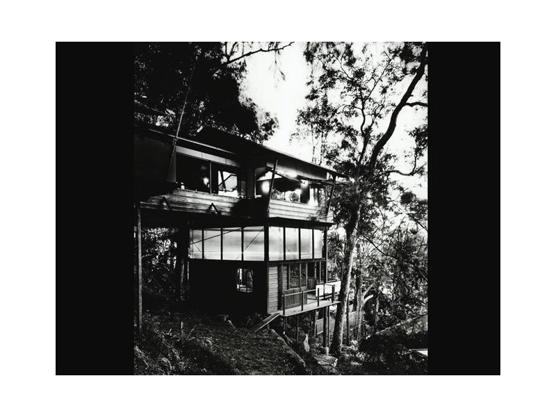 75  Hudson Parade, Avalon NSW 2107