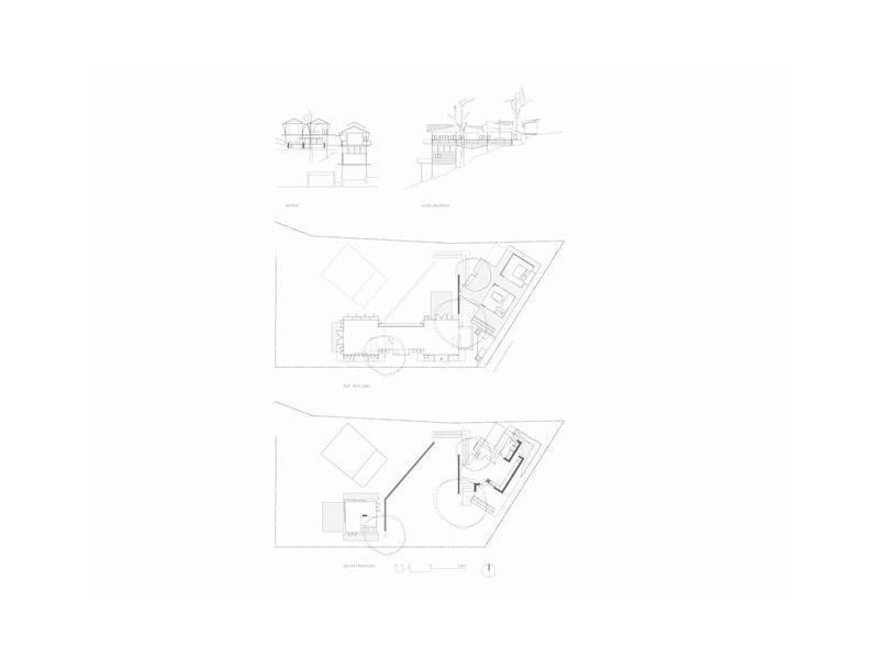 75  Hudson Parade, Avalon NSW 2107