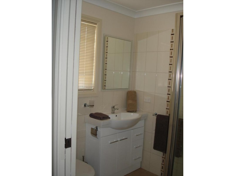 2A King Street, Narrandera NSW 2700