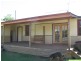 18 Mimosa Street, Coolamon NSW 2701