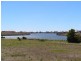 Lot 1211 Providence Place, Hindmarsh Island SA 5214