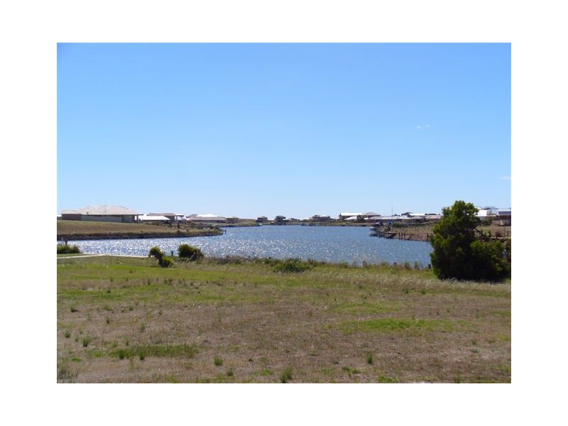 Lot 1211 Providence Place, Hindmarsh Island SA 5214