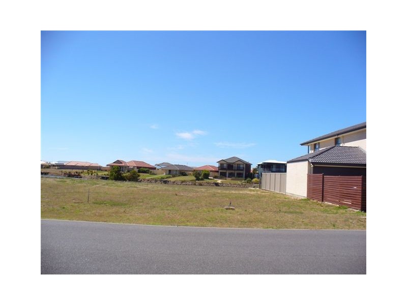 Lot 1211 Providence Place, Hindmarsh Island SA 5214