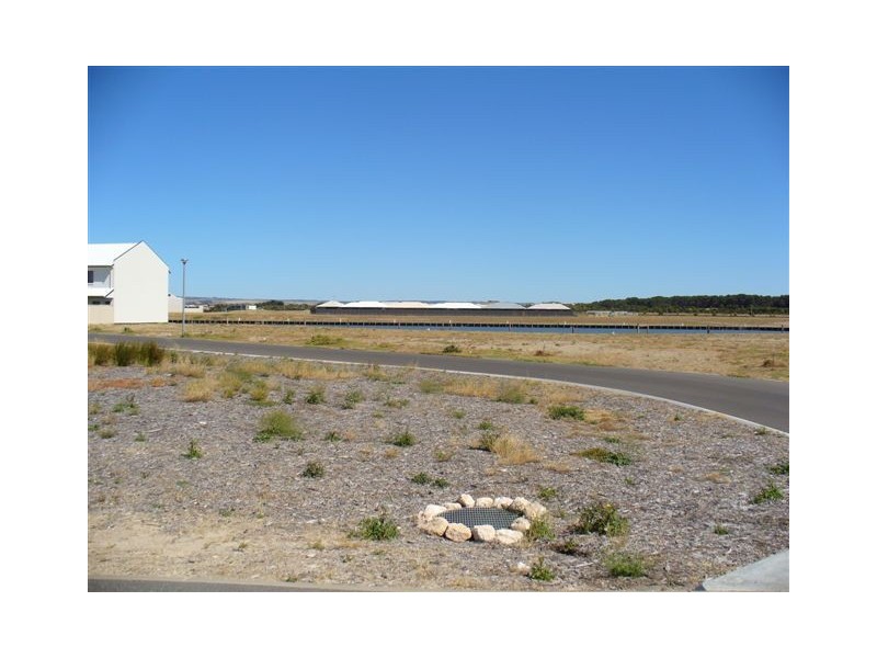 Lot 1211 Providence Place, Hindmarsh Island SA 5214