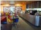 460 Elizabeth St, Surry Hills NSW 2010