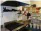 460 Elizabeth St, Surry Hills NSW 2010