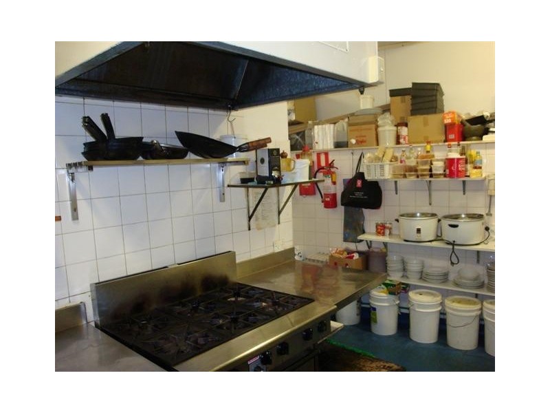 460 Elizabeth St, Surry Hills NSW 2010
