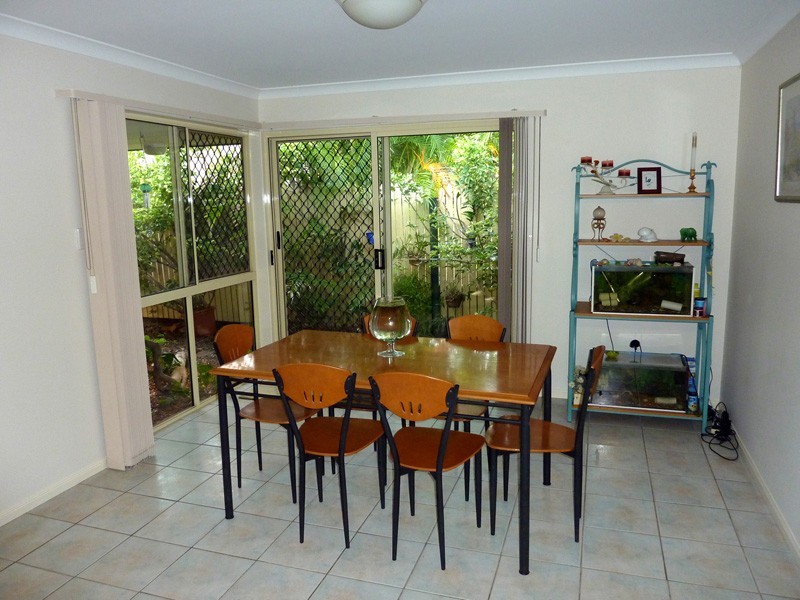 3 Coventry Place, Wishart QLD 4122