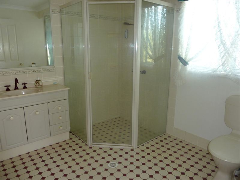 3 Coventry Place, Wishart QLD 4122