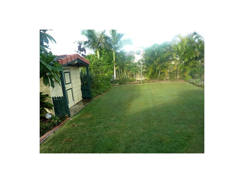 3 Coventry Place, Wishart QLD 4122