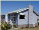 12 Lucas Street, Howrah TAS 7018