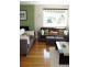 12 Lucas Street, Howrah TAS 7018