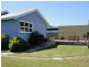 12 Lucas Street, Howrah TAS 7018