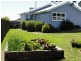 12 Lucas Street, Howrah TAS 7018