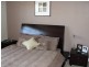 12 Lucas Street, Howrah TAS 7018