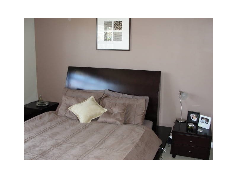12 Lucas Street, Howrah TAS 7018