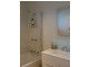 12 Lucas Street, Howrah TAS 7018