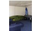 12 Lucas Street, Howrah TAS 7018
