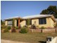 1-47 River Road, Devonport TAS 7310
