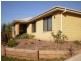 1-47 River Road, Devonport TAS 7310