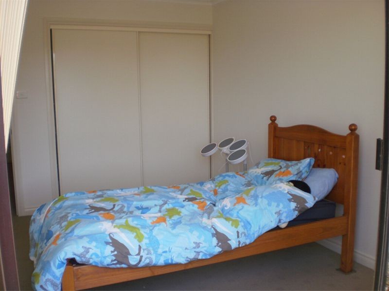 1-47 River Road, Devonport TAS 7310