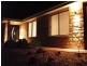 1-47 River Road, Devonport TAS 7310