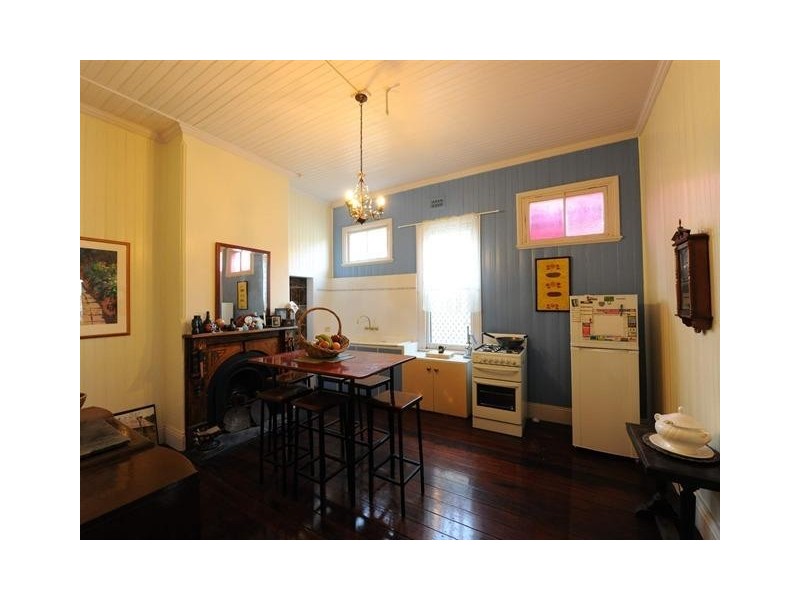 45 Queens Street, Grafton NSW 2460