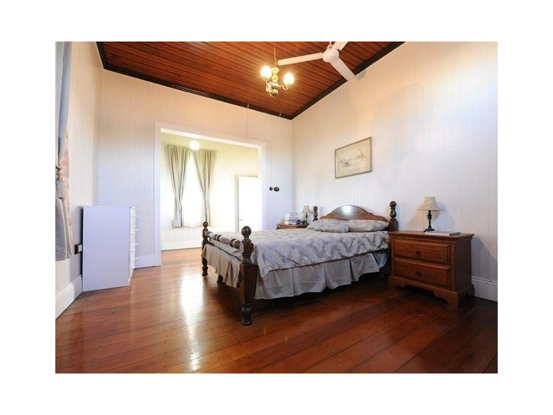 45 Queens Street, Grafton NSW 2460