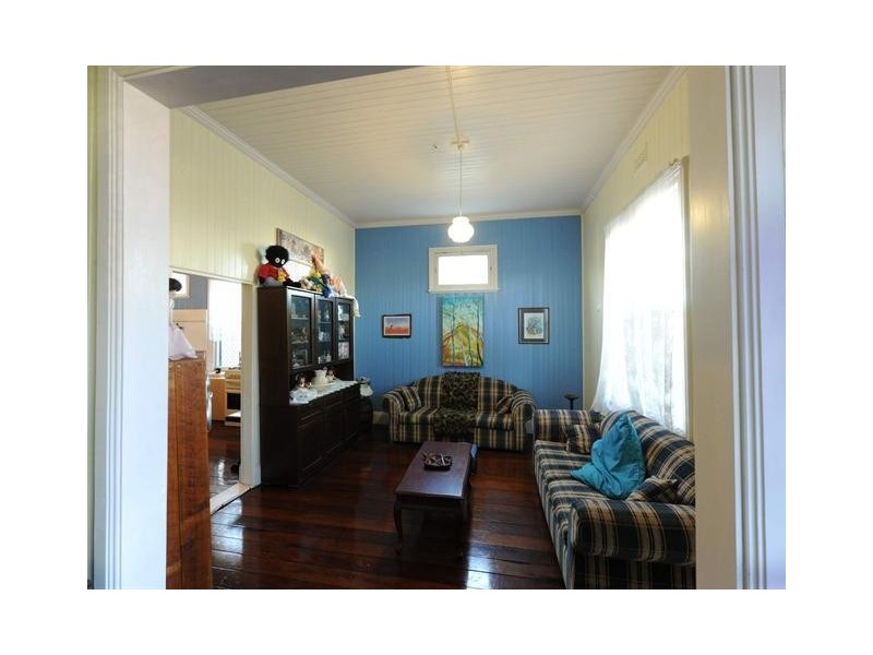 45 Queens Street, Grafton NSW 2460