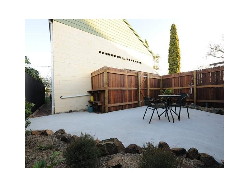 45 Queens Street, Grafton NSW 2460