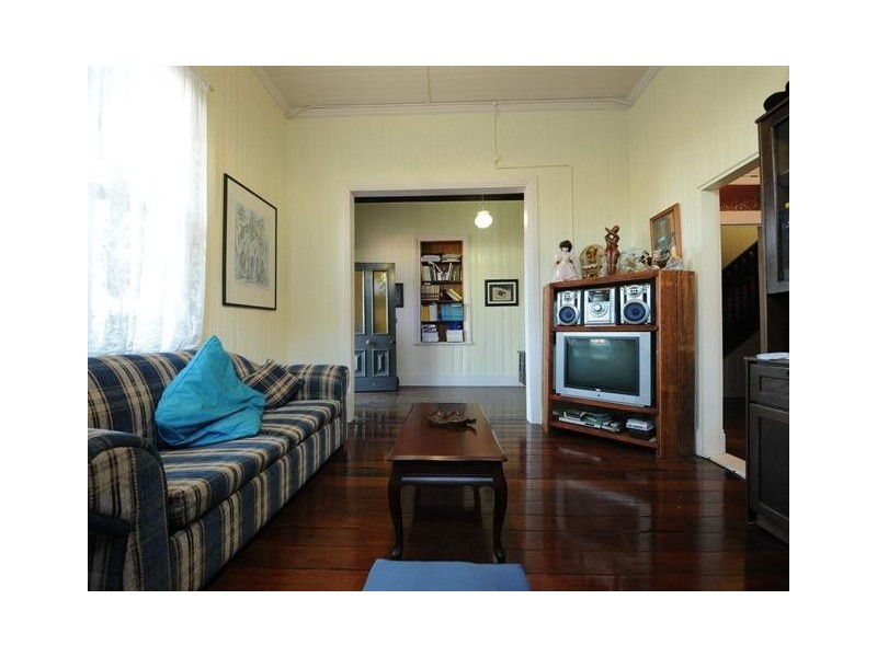 45 Queens Street, Grafton NSW 2460