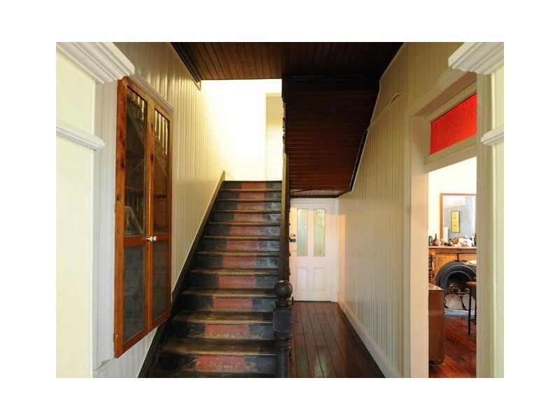 45 Queens Street, Grafton NSW 2460