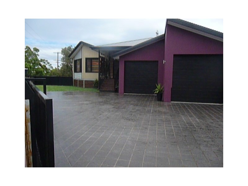 94 Terence Avenue, Lake Munmorah NSW 2259