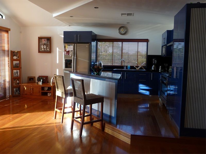 94 Terence Avenue, Lake Munmorah NSW 2259